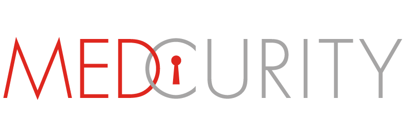 Medcurity